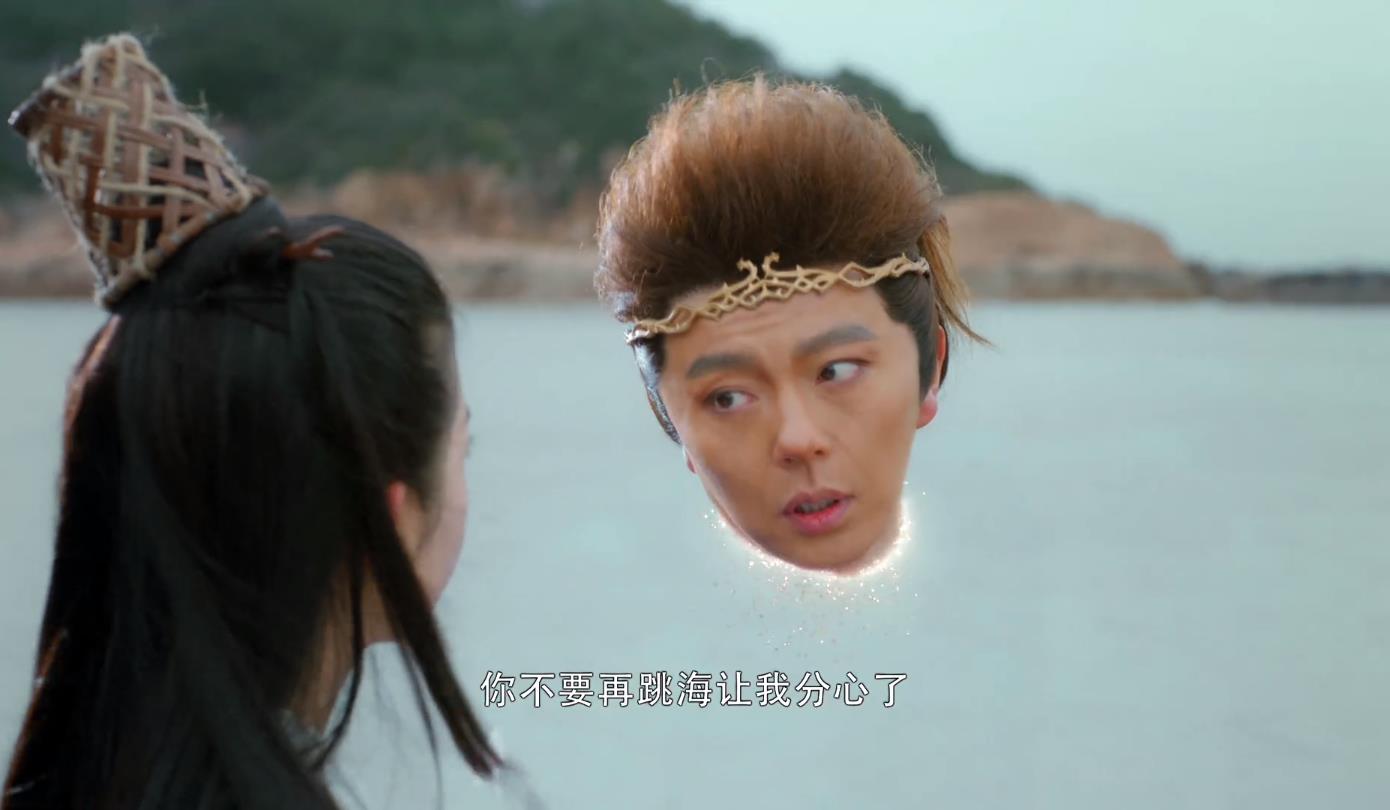 探尋神話中的超級英雄，大神猴最新動態(tài)揭秘