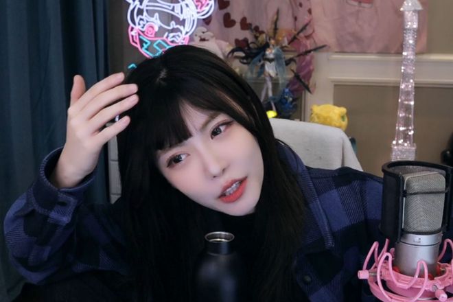 閃耀新星，持續(xù)進化的魅力之旅