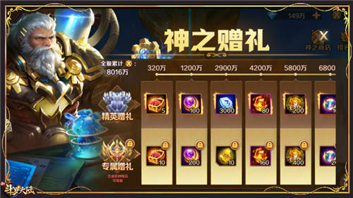 匠魂最新，小巷隱秘寶藏探索，特色小店的奇妙之旅