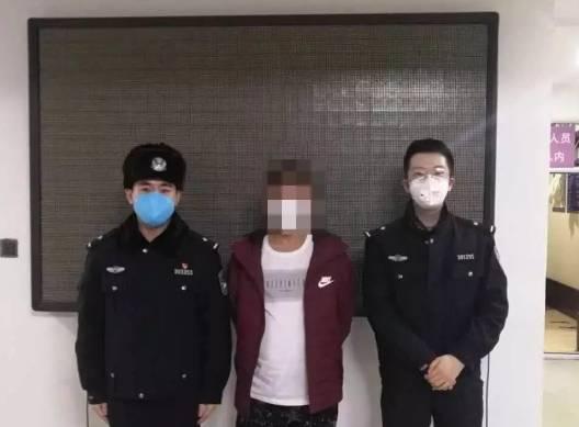 疫情最新處理與心靈之旅，自然美景中的內(nèi)心平和與寧?kù)o探索