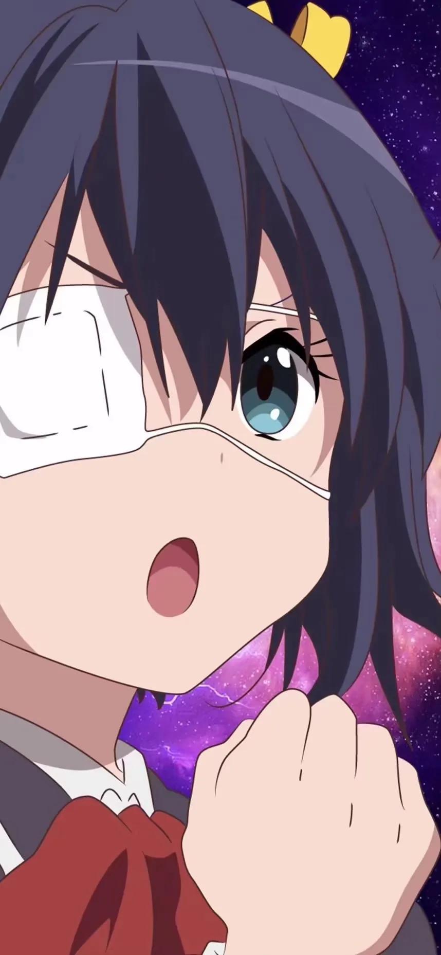 最新鳥(niǎo)壁紙，背景、影響與地位的深度探討及美麗背景欣賞