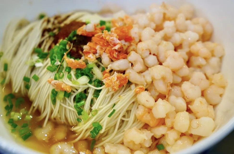 裕興記，創(chuàng)新之路及其深遠(yuǎn)影響