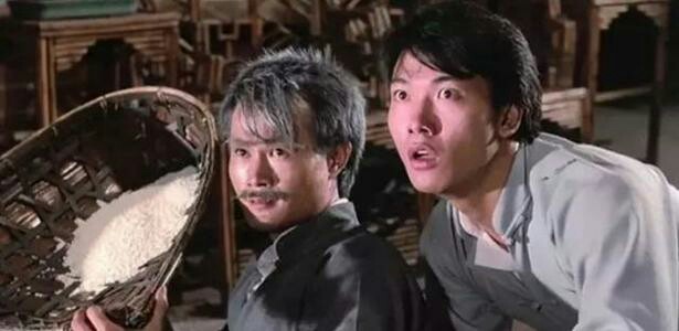 秋生最新，自然美景的輕松之旅