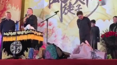 時(shí)尚潮流下的情感表達(dá)新方式，送情郎最新風(fēng)尚