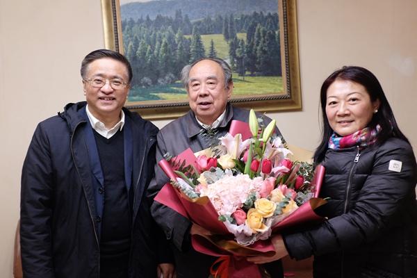 最新視頻音樂(lè)盛宴，暢游音樂(lè)海洋的絕佳體驗(yàn)！