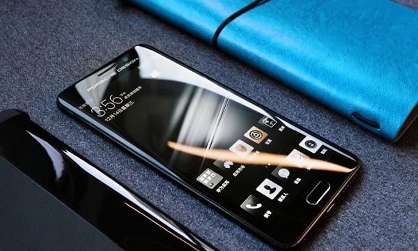 科技助力生活，幫幫機(jī)最新打造智能新時(shí)代利器！