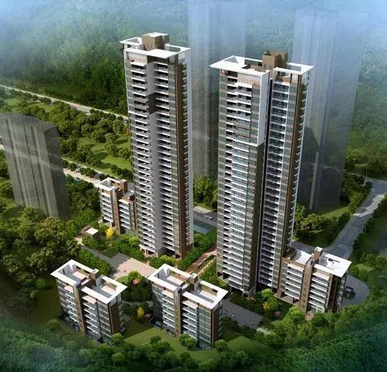 珠海最新住宿推薦，自然美景探索之旅的住宿首選