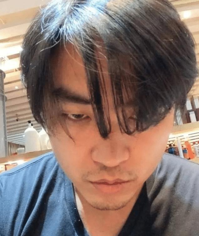 深度解析，坑爹現(xiàn)象背后的觀點(diǎn)與探討