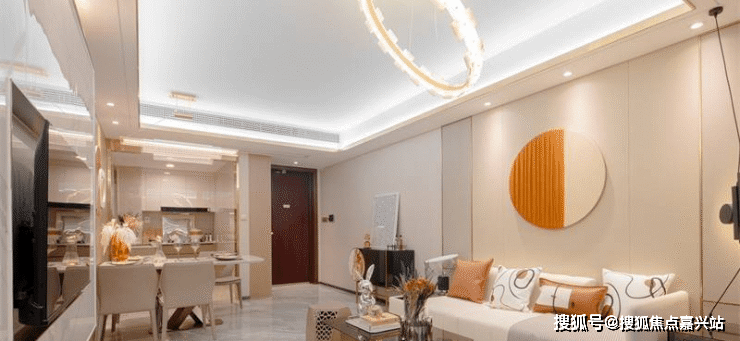 銀價(jià)最新動(dòng)態(tài)，全面指南與步驟解析