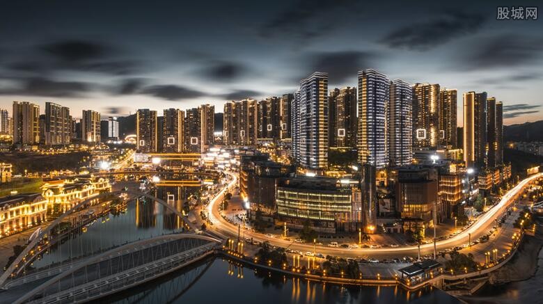 揭秘最新幸福城市藍(lán)圖，探尋幸福生活的秘密?????