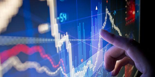 ??全球熱爆！最新網(wǎng)樂歌席卷風(fēng)潮！