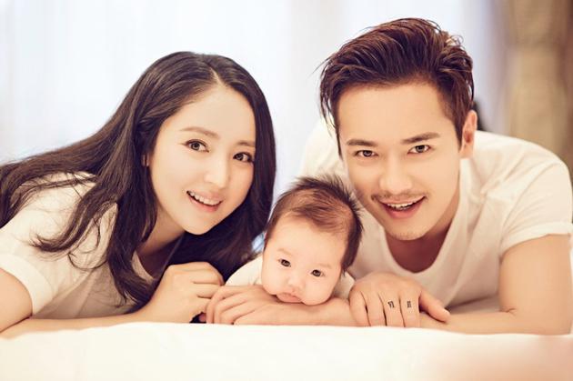 小巷深處的獨特風(fēng)味探秘，最新修改揭秘