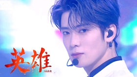 蛇最新歌曲，友情與陪伴的旋律