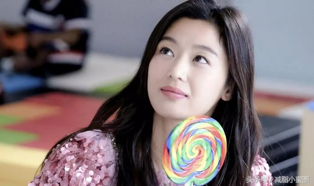 全智賢最新動(dòng)態(tài)，力量與自信之光的蛻變旅程