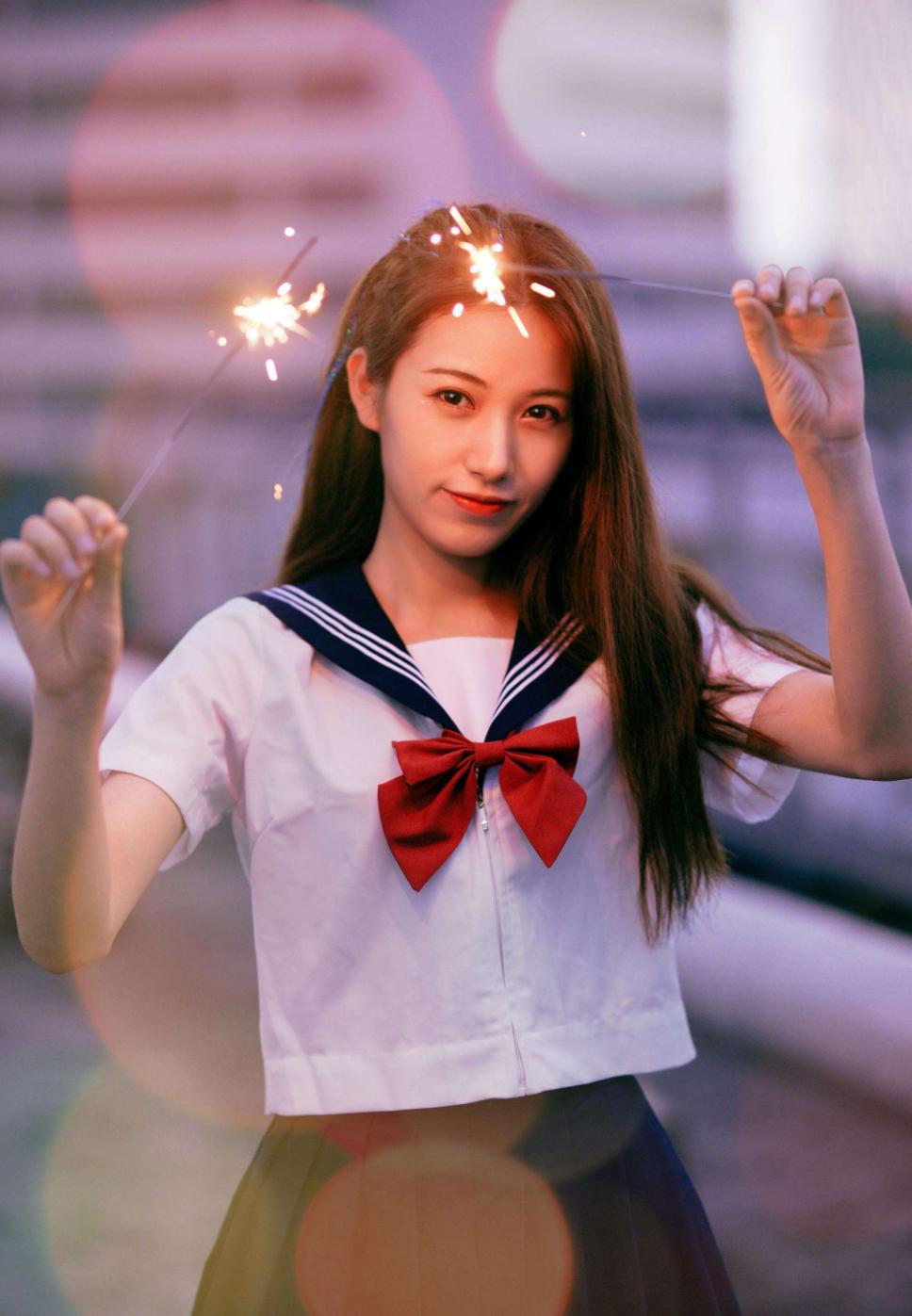 最新9彩，現(xiàn)代彩票的魅力與前景探索