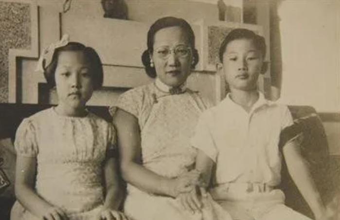 自然之旅的心靈覺醒，最新小說名揭曉