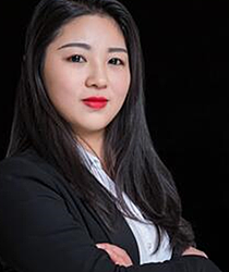 最新TS龔制作指南，從初學(xué)者到進(jìn)階用戶的步驟教程