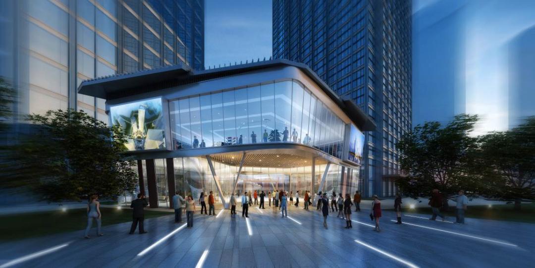 達美最新，力量進化與樂觀魅力的展現(xiàn)