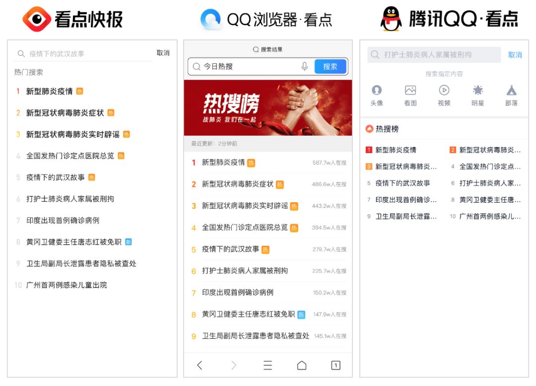 騰訊疫情最新動(dòng)態(tài)，宅家歡樂日常與溫暖連線體驗(yàn)