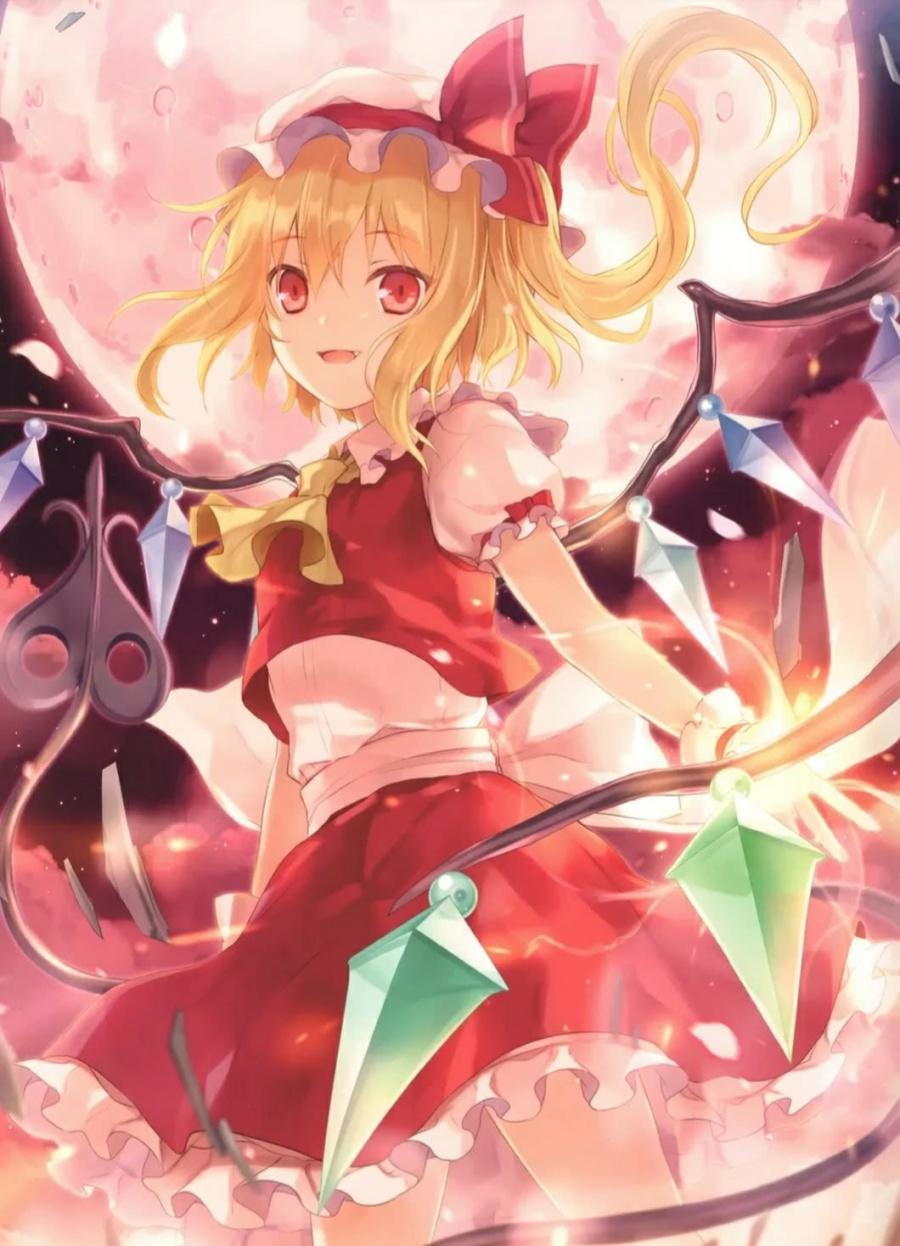 熱門新番一網(wǎng)打盡，最新V動(dòng)漫大放送