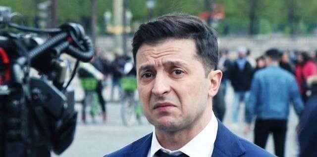 英國(guó)烏克蘭最新風(fēng)情，小巷深處的獨(dú)特風(fēng)情與美食寶藏探索