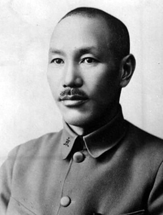 權力風云掀起熱議風暴，最新動態(tài)引領討論潮流