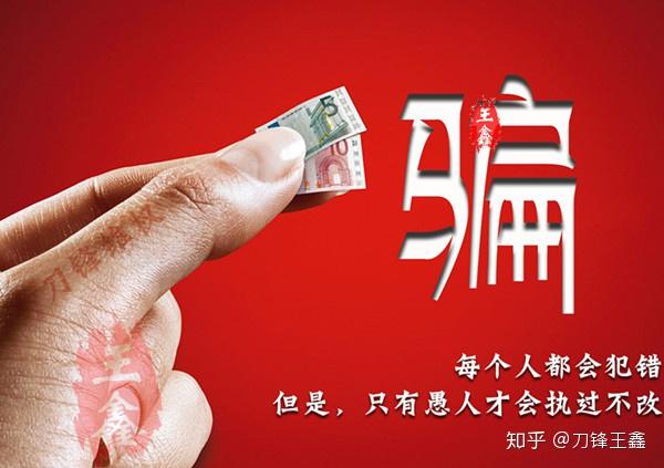 ??閑聊最新關注，時尚潮流、美食打卡、旅行心得一網(wǎng)打盡！