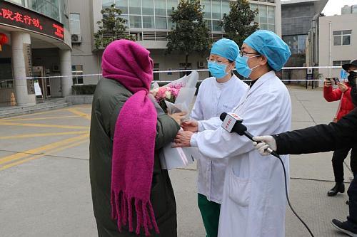 西安最新冠狀病毒動態(tài)，變化中的力量與學(xué)習(xí)帶來的自信與成就感