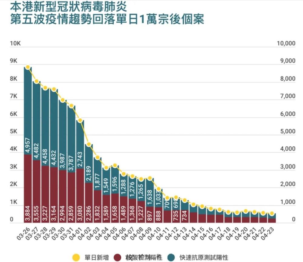 澳門疫情最新動態(tài)與小巷深處的獨特風(fēng)情與美食探索