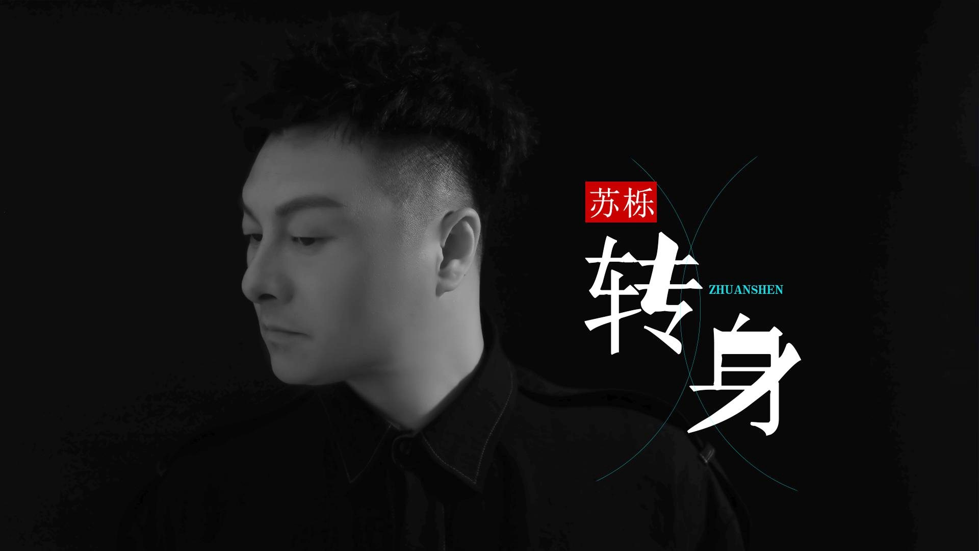 廣場(chǎng)燈具 第56頁