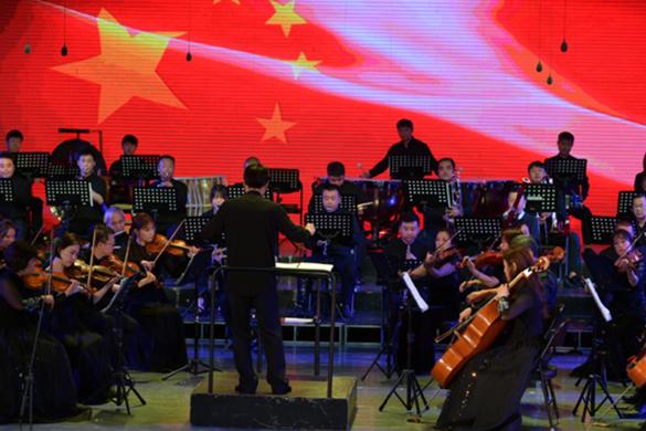 最新團(tuán)隊樂器選擇與精通指南，選擇、學(xué)習(xí)、精通之旅全解析