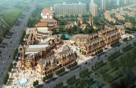 浠水最新房價動態(tài)，家園與友情的交織故事