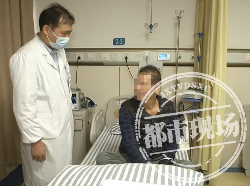 燈飾燈具 第60頁