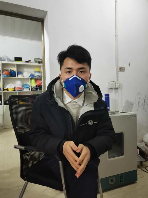 信陽(yáng)告急引發(fā)關(guān)注，自然之旅尋求內(nèi)心平和與寧?kù)o