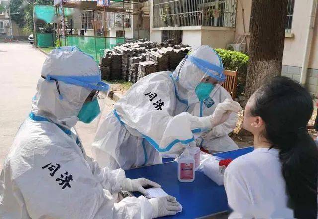 疫情源頭最新探討，探究疫情起源與發(fā)展趨勢分析