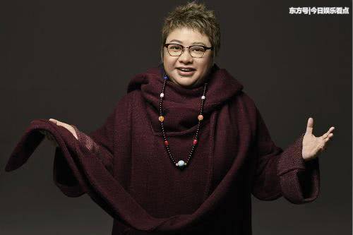 韓紅最新資訊，溫馨日常的歡樂時光