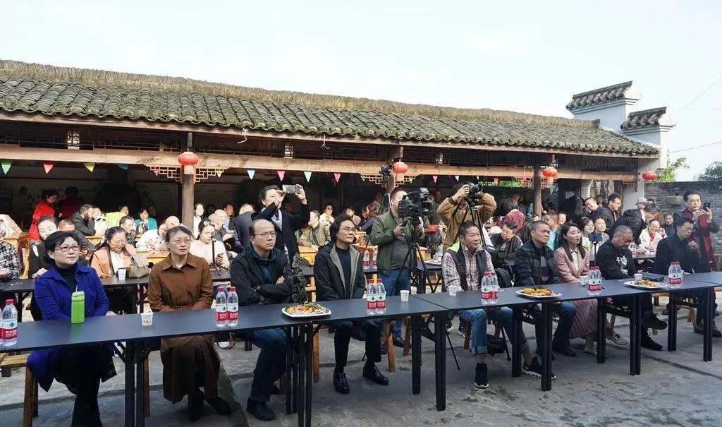 涪陵最新信息深度解析，城市發(fā)展的多維視角探討