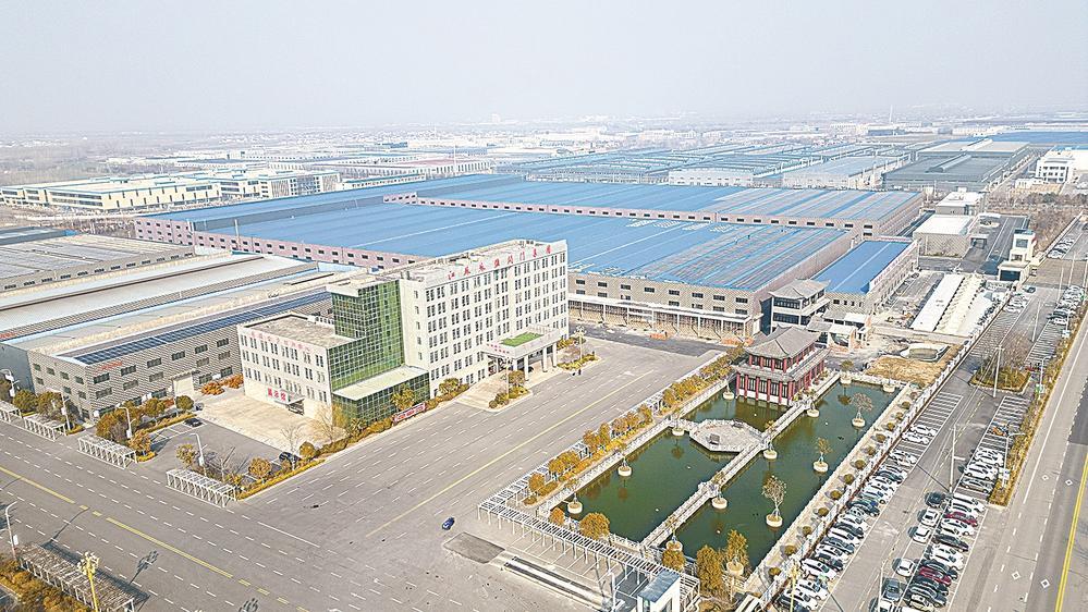 鹽城最新工廠，任務(wù)完成與技能學(xué)習(xí)指南（適用于初學(xué)者與進(jìn)階用戶）