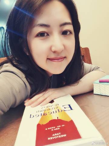 妍妍s最新探索之旅，自然美景的心靈之旅，尋找內(nèi)心的平和與喜悅