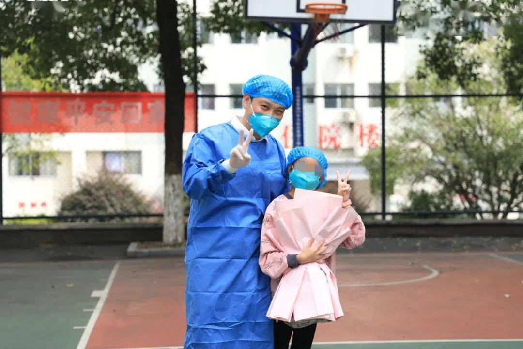 益陽(yáng)肺炎最新動(dòng)態(tài)，背景、事件進(jìn)展與影響概述