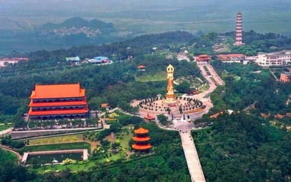 廣州番禺新篇章，最新發(fā)展動(dòng)態(tài)與城市進(jìn)步