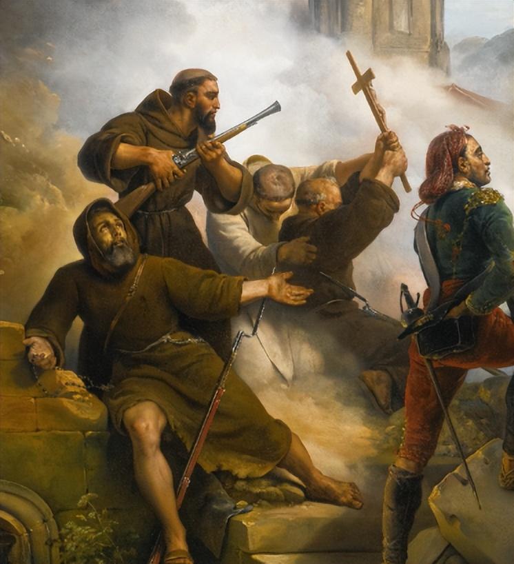 希臘最新戰(zhàn)爭(zhēng)焦點(diǎn)解析，戰(zhàn)火背后的真相與動(dòng)態(tài)觀察