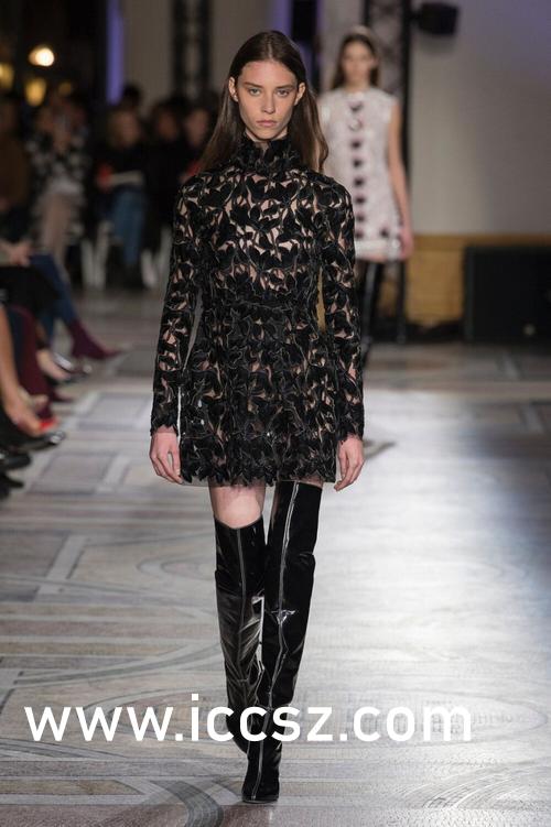 日韓最新毛片，勵志成長故事，激發(fā)變化之力