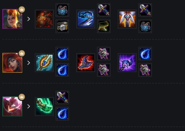 科技巨擘重塑未來生活，最新機(jī)甲陣容巔峰之作亮相！