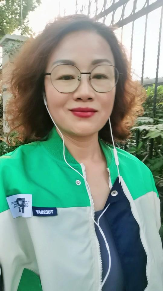 工程廠房燈具 第63頁