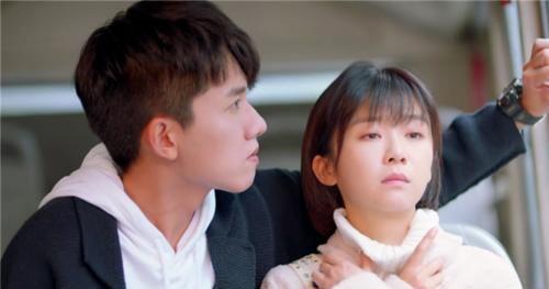 許放最新深度論述，關于某觀點的探討