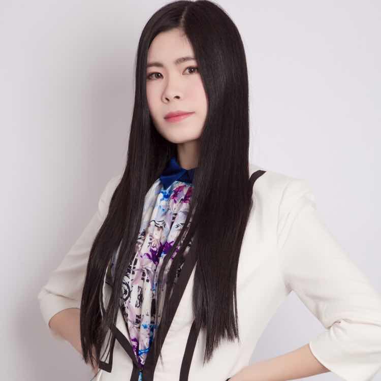 李晨曦最新動態(tài)，探索前沿，潮流引領(lǐng)時代