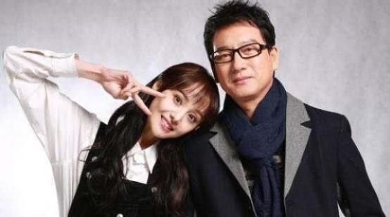 小爽最新科技產(chǎn)品介紹，引領(lǐng)未來的科技之選