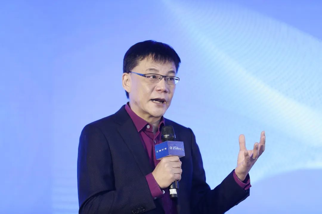 李國慶最新動態(tài)，商業(yè)領(lǐng)袖的新征程探索