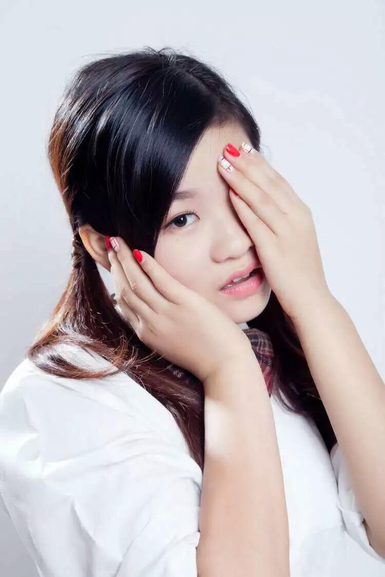 可欣最新，引領(lǐng)時(shí)尚潮流的新焦點(diǎn)人物